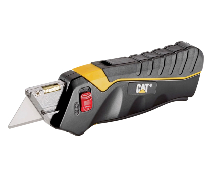 Narzędzie ogrodnicze Cat Nóż 14,0cm Utility Knife
